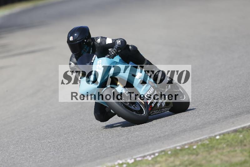 /26 23.07.2026  Speer Racing ADR/Gruppe gelb/725